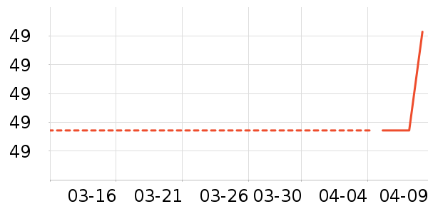 ���Ҿ�����ζ��ʷ�۸�