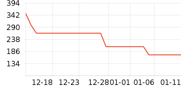 �έ���ղ����ʷ�۸�