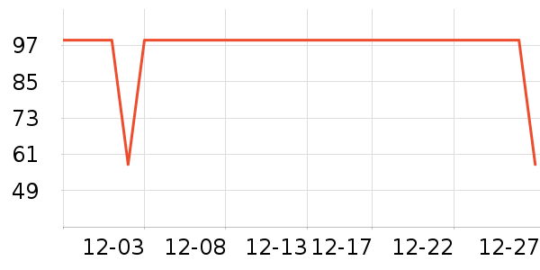 ����������ͯT����ʷ�۸�