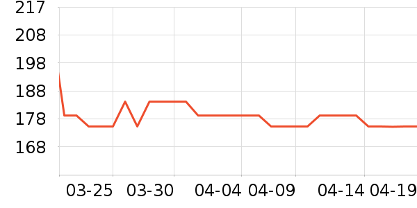 Ůʽţ�п�/���п�/�̿���ʷ�۸�