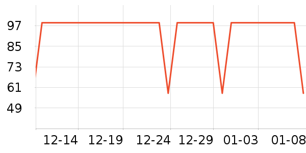 ����������ͯT����ʷ�۸�