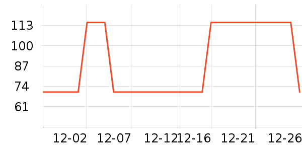 ����������ͯ������ʷ�۸�