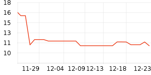 ��Ʒ����ֽ/�ֹ�DIY��ʷ�۸�