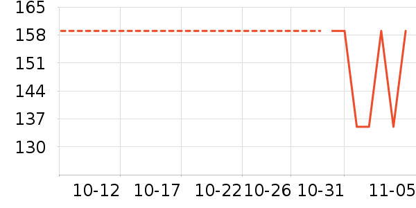 Ůʽţ�п�/���п�/�̿���ʷ�۸�