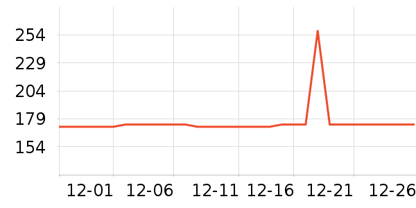 ���°�Ӿ����ʷ�۸�