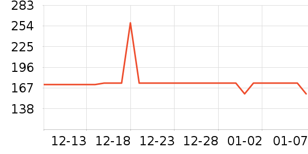 ���°�Ӿ����ʷ�۸�