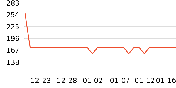 ���°�Ӿ����ʷ�۸�