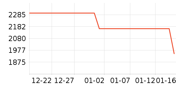 ��֥ϴ�»���ʷ�۸�