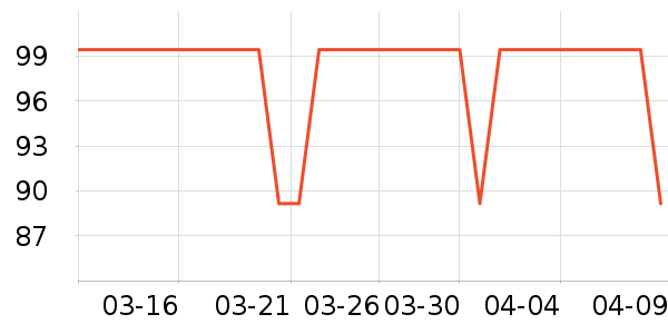 babycare�綯/ң��/����/���������ʷ�۸�