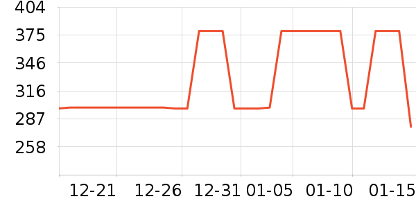 ��֥΢��¯��ʷ�۸�