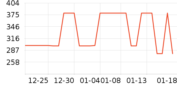 ��֥΢��¯��ʷ�۸�