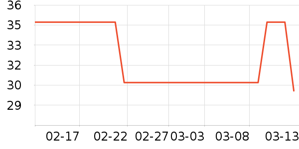 �󱦷�ɹ˪��ʷ�۸�