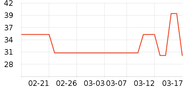 �󱦷�ɹ˪��ʷ�۸�