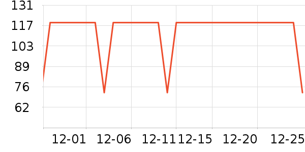 ����������ͯT����ʷ�۸�