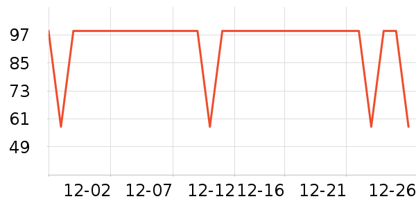 ����������ͯ���¿���ʷ�۸�