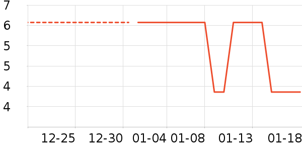 ����˿������ֽ��ʷ�۸�