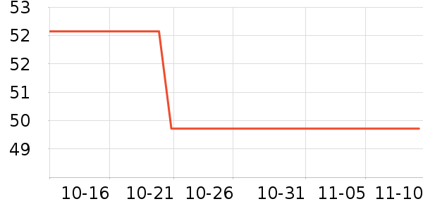 ���ĥɰ/ԡ����ʷ�۸�