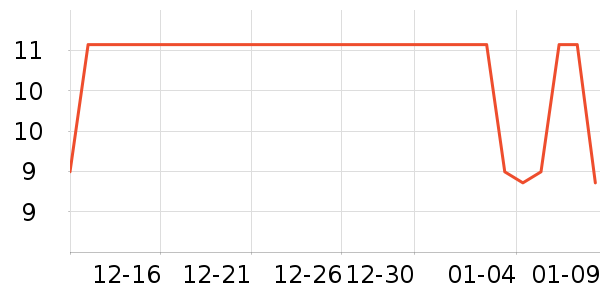 ��ֽ/�ֹ�DIY��ʷ�۸�