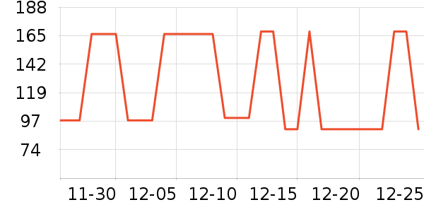 ��ҲͲ��/�����ʷ�۸�