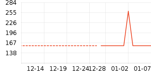 ˬ��ˮ��ʷ�۸�