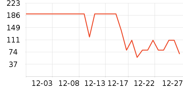 Ůʽţ�п�/���п�/�̿���ʷ�۸�