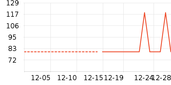 Ůʽţ�п�/���п�/�̿���ʷ�۸�