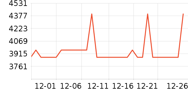 BOORI�¹���ʷ�۸�