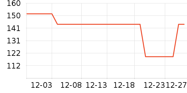 ���ҿ��ȿ���/�̲���ʷ�۸�