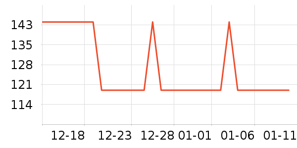 ���ҿ��ȿ���/�̲���ʷ�۸�