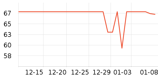 �¿�˹��ˮ��/��ˮƿ��ʷ�۸�