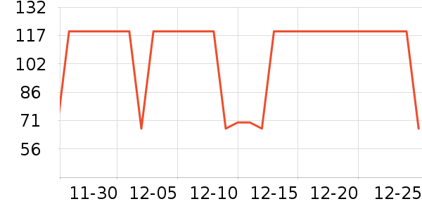 ����������ͯ������ʷ�۸�