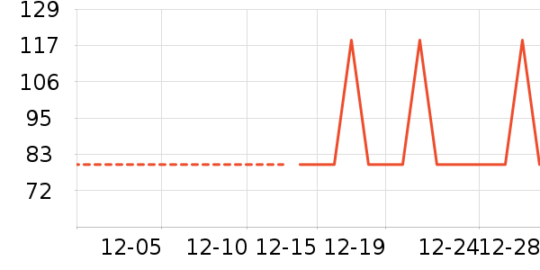 Ůʽţ�п�/���п�/�̿���ʷ�۸�