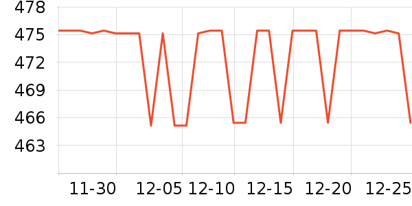 ������Ӥͯ������ʷ�۸�