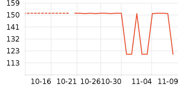 �ĽŮʿ����Ь��ʷ�۸�