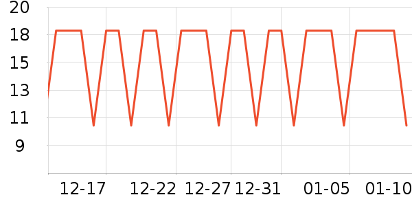 ������Ĩ��/�ٽ಼��ʷ�۸�