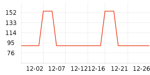 ����������ͯȹ����ʷ�۸�