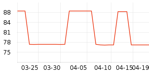 С������ɡ/�����ʷ�۸�