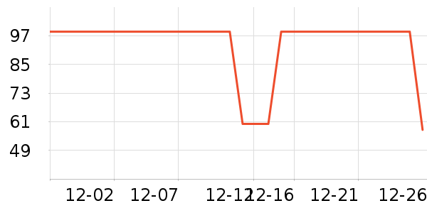 ����������ͯT����ʷ�۸�