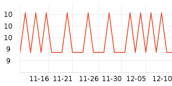 ��Ӥ��ʪ��ʷ�۸�