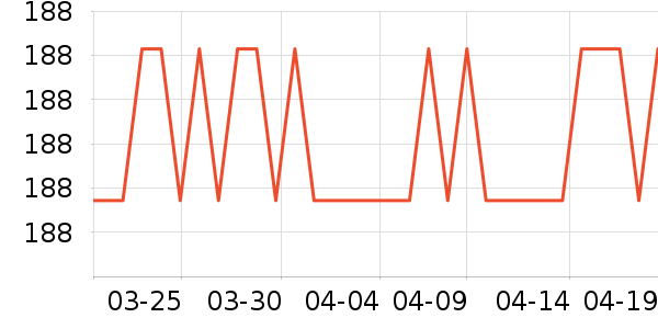 ���ɽӤ���̷���ʷ�۸�