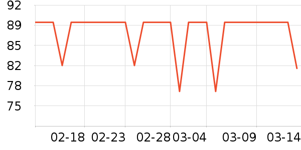 ��ӡ��Ʒ��Ʒ���� ��ʷ�۸�