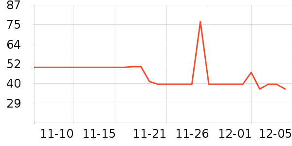 īŮʽţп/п/̿ʷ۸