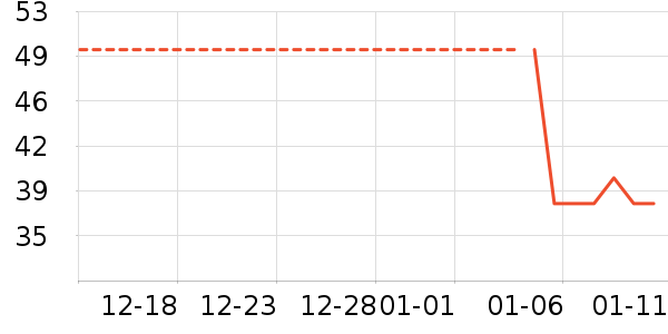 �۽�/����/������ʷ�۸�