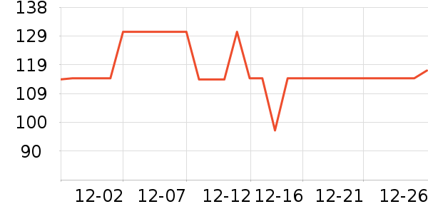 361���ͯ�˶�Ь��ʷ�۸�