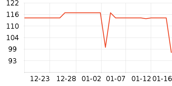 361���ͯ�˶�Ь��ʷ�۸�