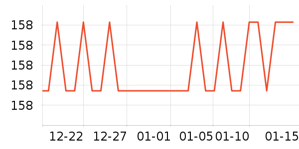 ����/��ɴ��ʷ�۸�