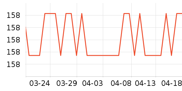 ����/��ɴ��ʷ�۸�