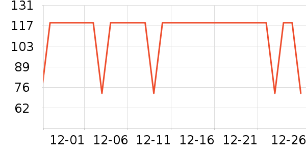 ����������ͯT����ʷ�۸�