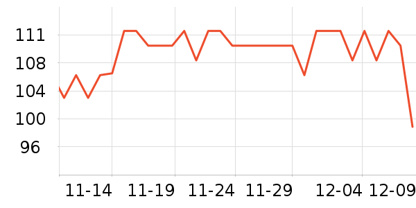aqpa������/����/������ʷ�۸�