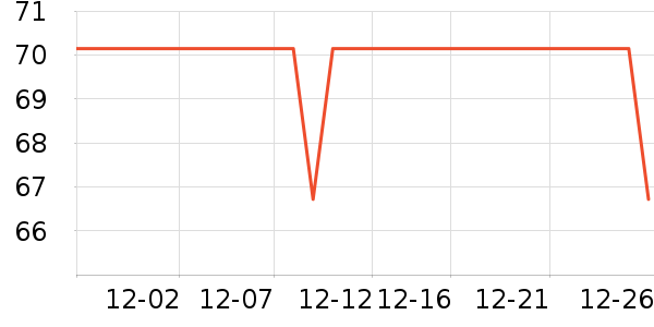 ����������ͯ������ʷ�۸�